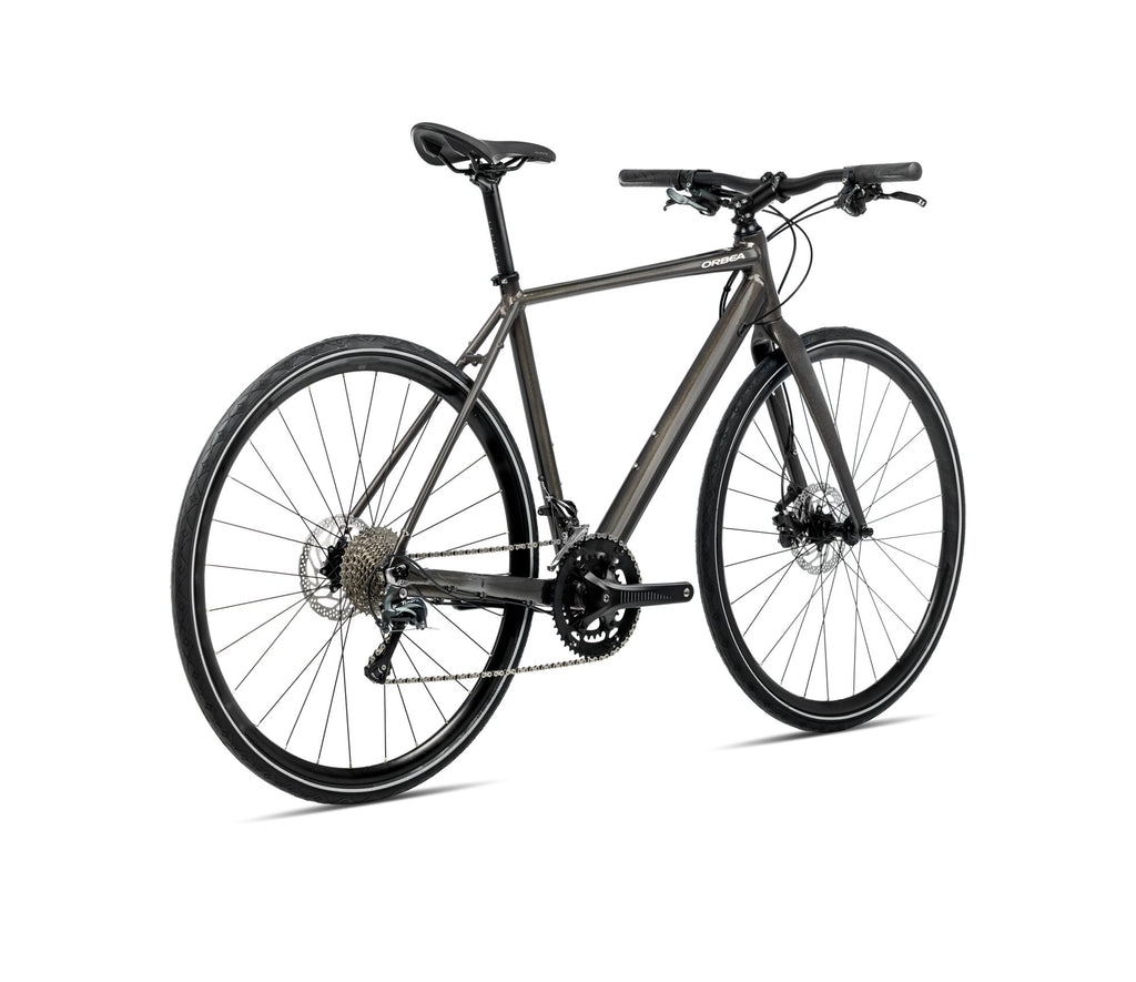 Vélo ville Orbea vector 20