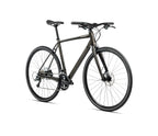 Vélo ville Orbea vector 30