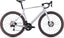 Vélo CUBE AGREE C:62 SLT 2023