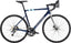 Vélo Route Cannondale CAAD13 Disc Tiagra