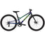 Vélo enfant Trek wahoo 24 trail