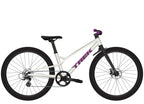 Vélo enfant Trek wahoo 24 trail