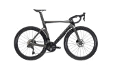 Vélo route Bianchi oltre comp 105 di2 12s