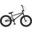 Bmx Gt Performer 18" Purple