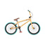Bmx Gt Performer 20.5 Gloss Peach