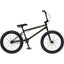 Bmx Gt Performer Kachinsky 20.5 Black
