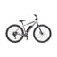 Bmx Gt Power Performer Grey