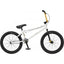 Bmx Gt Team Conway 21 White
