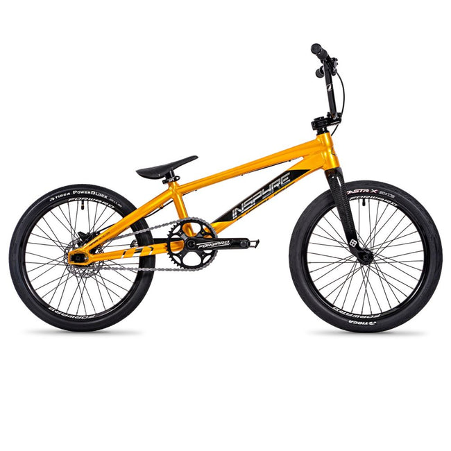 Bmx Inspyre Evo Disk Pro 2024 - INSPYRE Hover Image