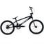 Bmx Meybo Bikes Clipper Disc 2024 - Black Grey Dark