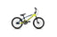 BMX ENFANT MONTY YELLOW