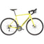 Vélo de route Orbea Orca M40 jaune
