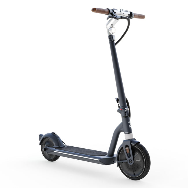 Trottinette électrique Decathlon R900E Hover Image