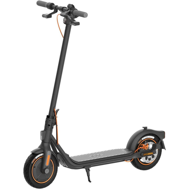 Trottinette électrique NINEBOT by SEGWAY F40i Hover Image
