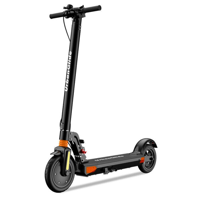 Trottinette éléctrique URBANGLIDE RIDE 85 PRO – 350W – 8,5″ Hover Image