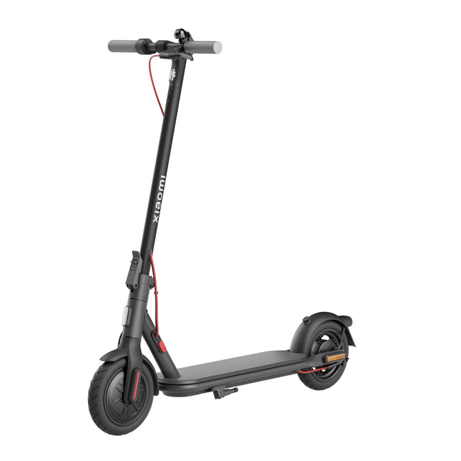 Trottinette électrique Xiaomi 4 Lite Hover Image