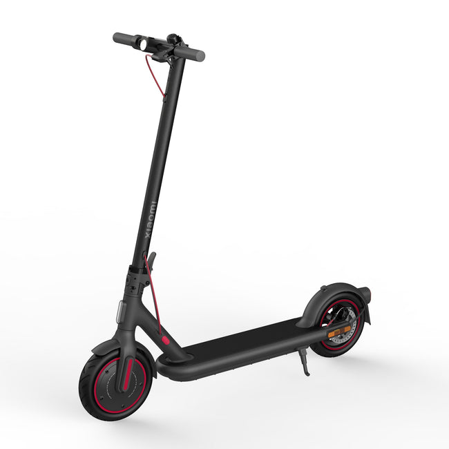 Trottinette électrique XIAOMI Scooter 4 Pro Hover Image