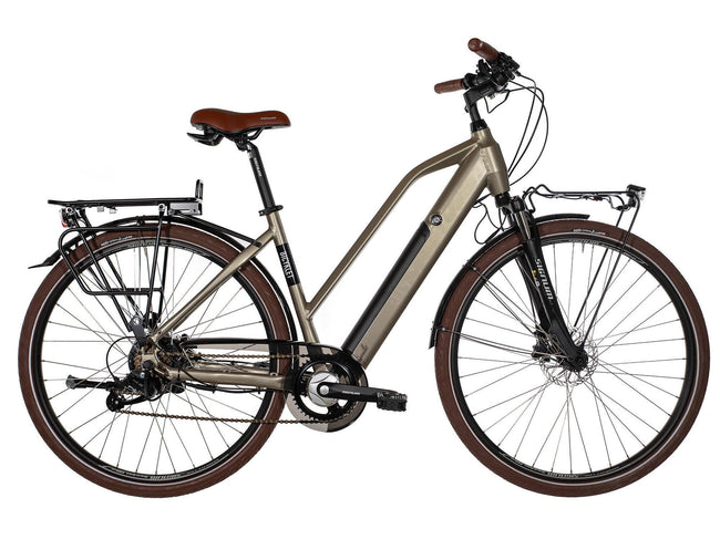 Bicyklet Camille Hover Image