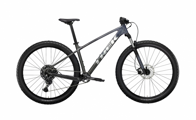 VTT TREK MARLIN 6 GEN3 2024 Hover Image