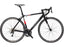 Vélo Route Wilier Montegrappa Tiagra, noir